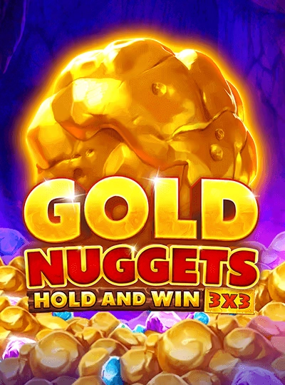 nnk77 new game