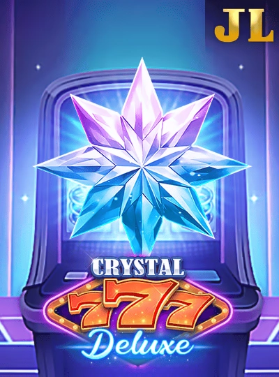 nnk77